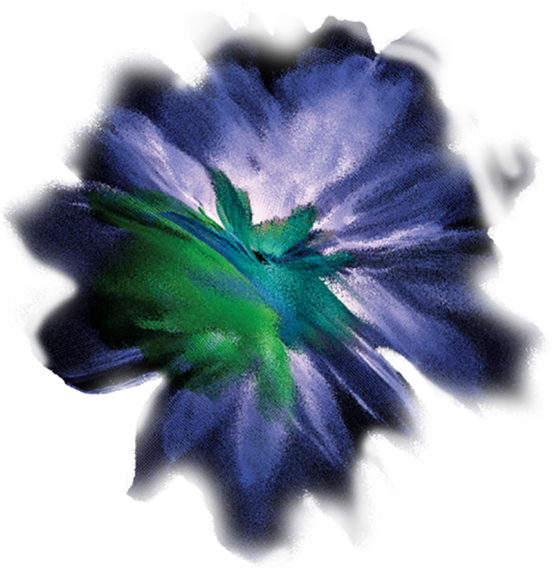 Motifx Pop-up Exhibition Showcase in Home InStyle and Fashion InStyle 2026, HKCEC