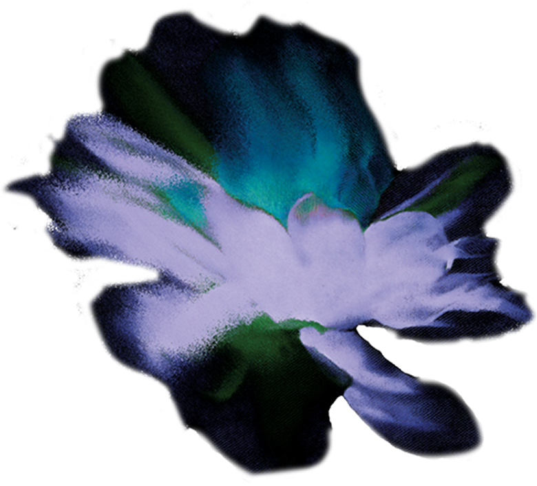 Intangible Cultural Heritage Live Demonstration