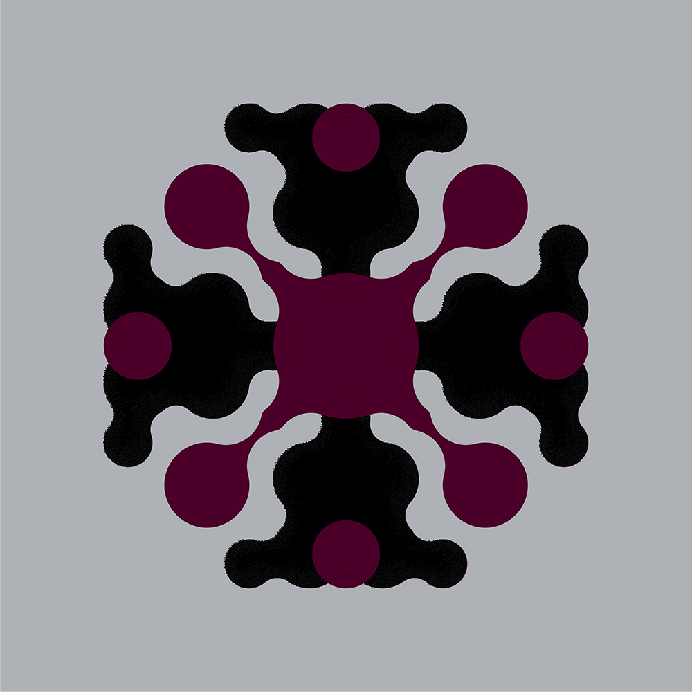 K11 Muse, Motifx Exhibition