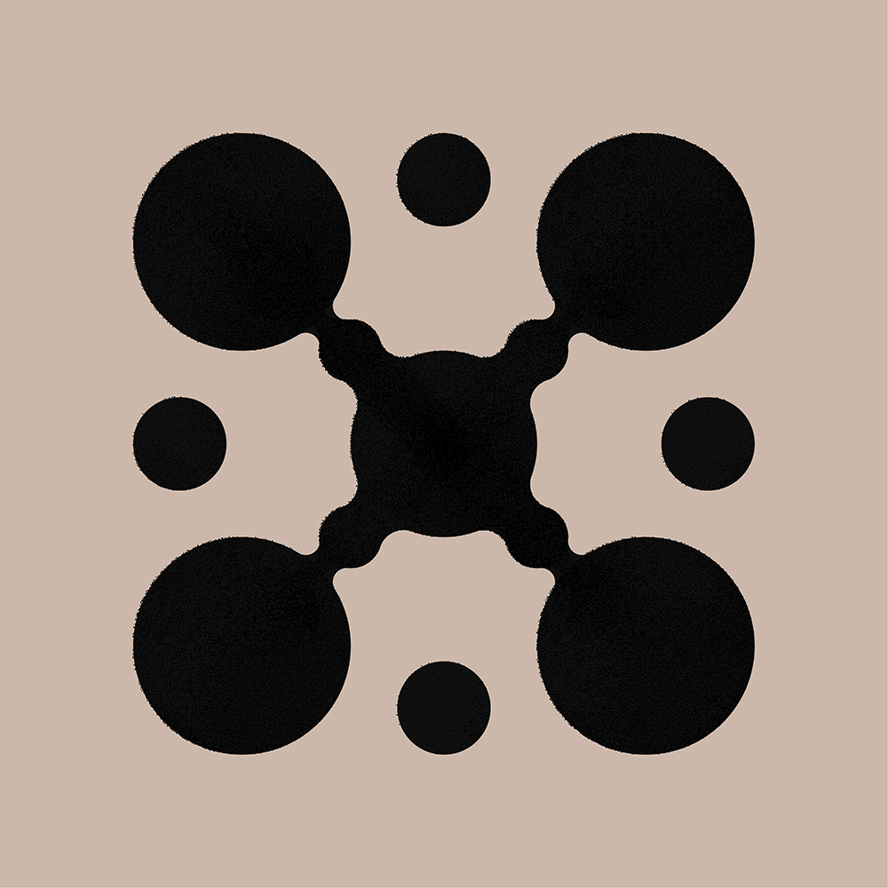 Motifx Travelling Exhibition