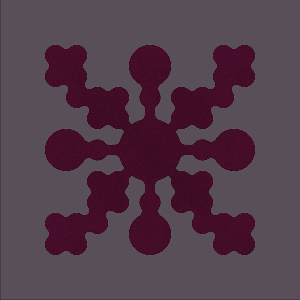 Motifx Travelling Exhibition