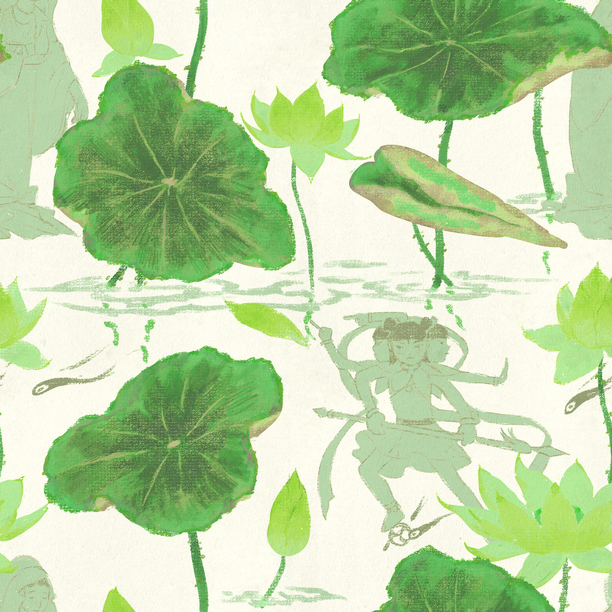 黃煒程 - 無可限量 03