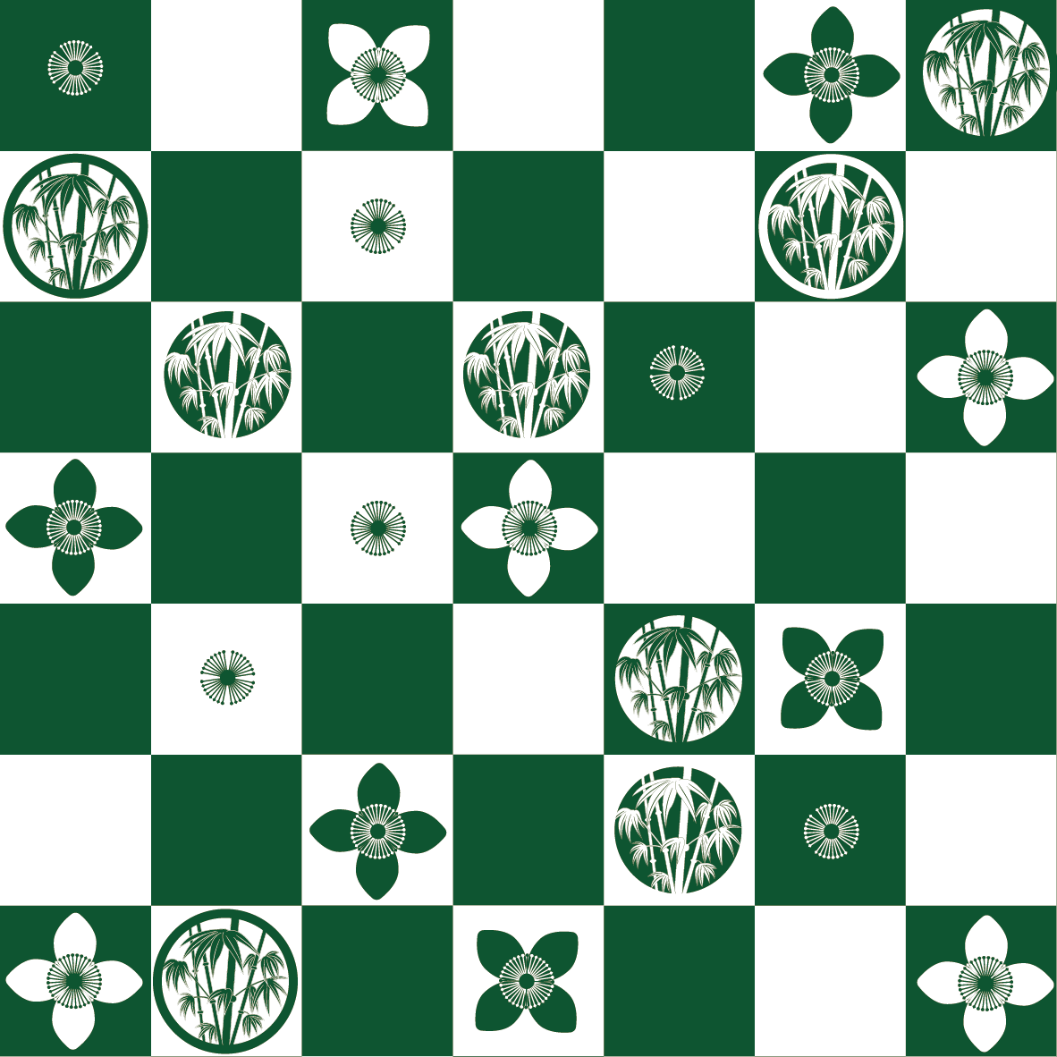 Cheung Ka Wing - Hong Kong Flora and Fauna Collection 03