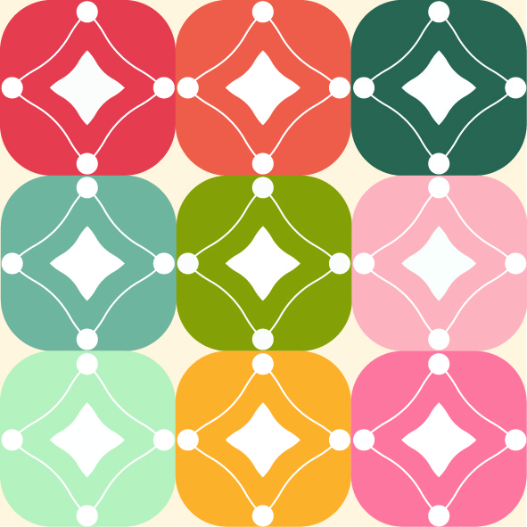 Chan Po Yee - Chinese Copper Coin Collection 02