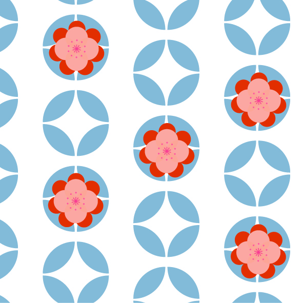 Chan Po Yee - Chinese Copper Coin Collection 04