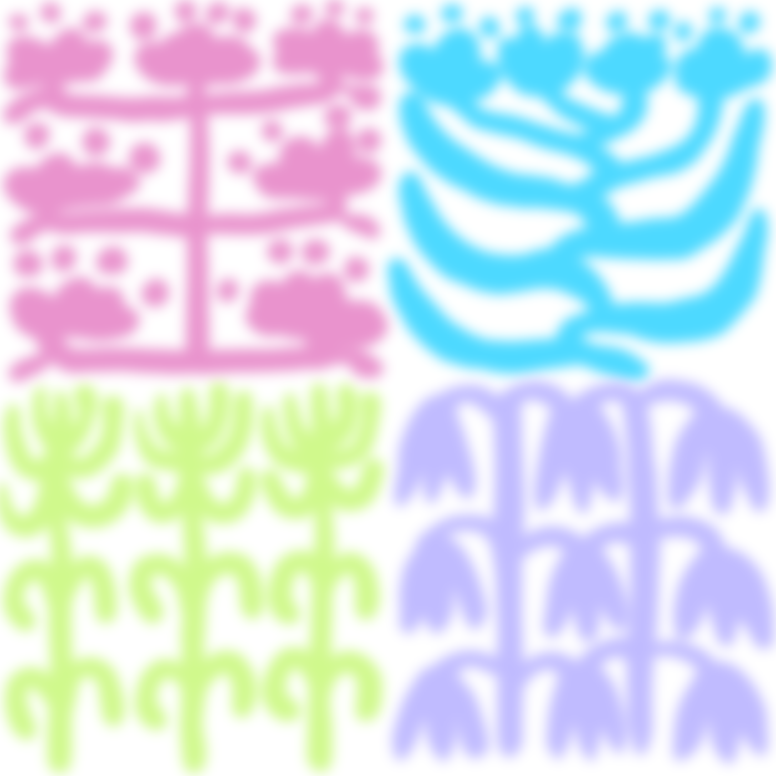 LAM Kin Yan - The Four Gentlemen Collection 10