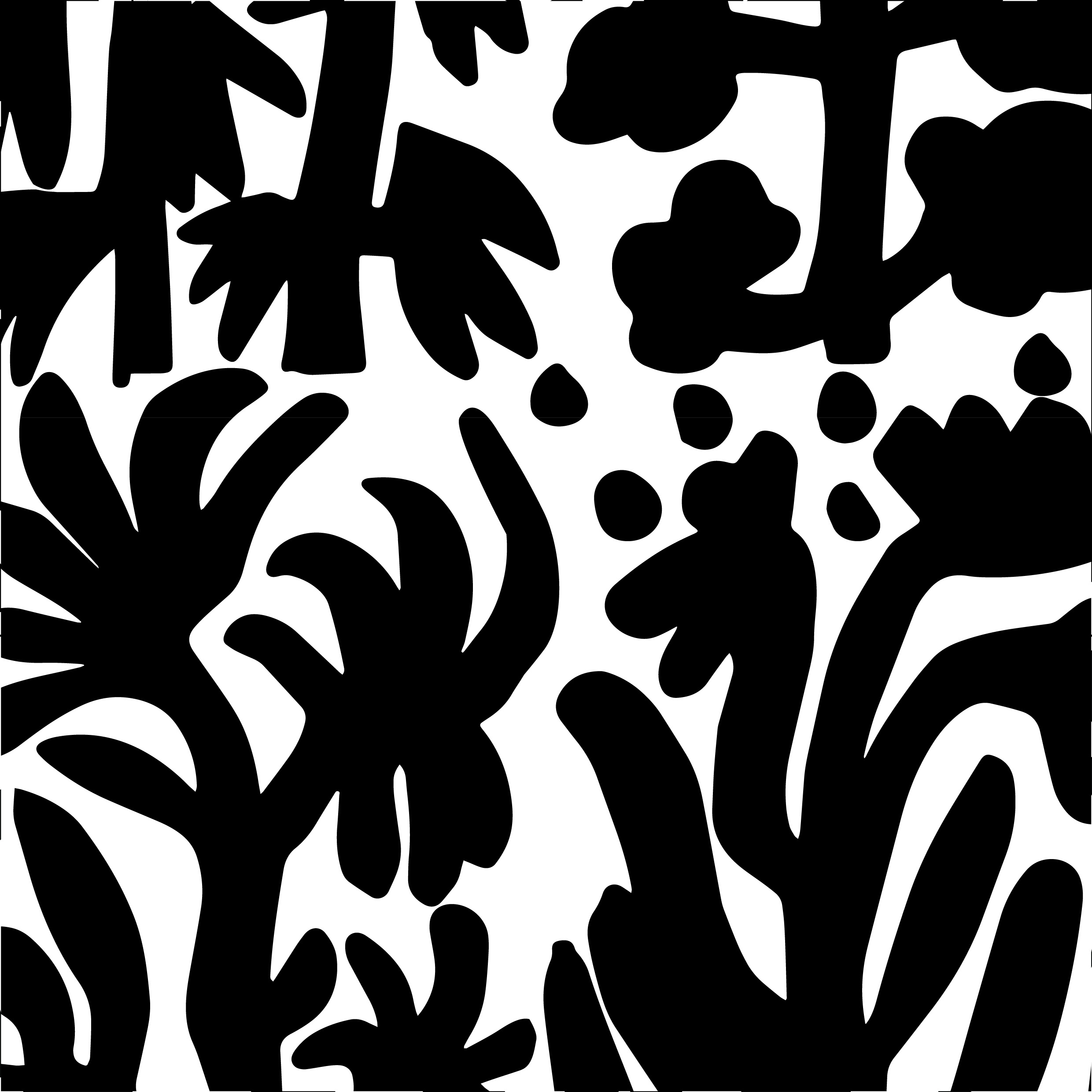 LAM Kin Yan - The Four Gentlemen Collection 05