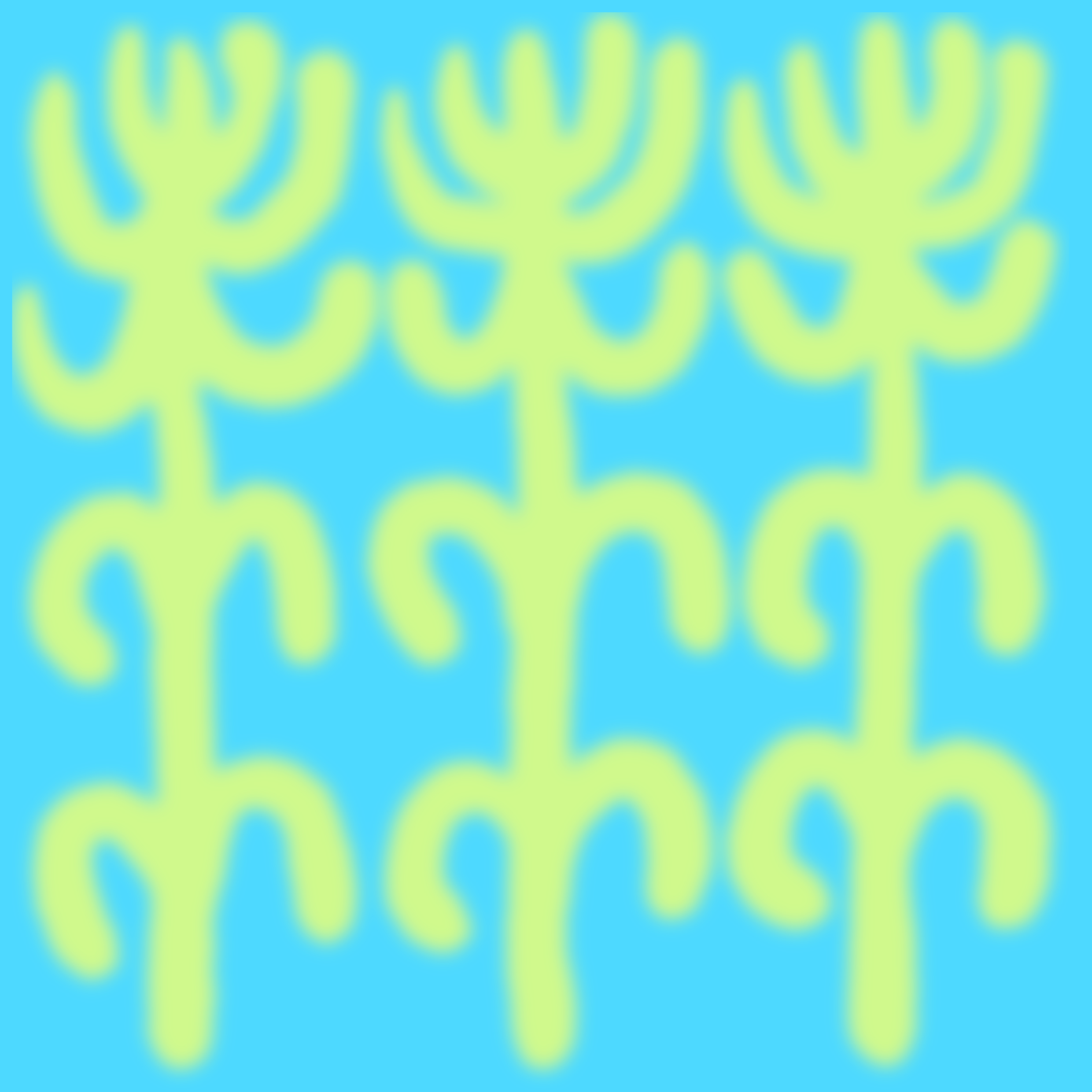 LAM Kin Yan - The Four Gentlemen Collection 07