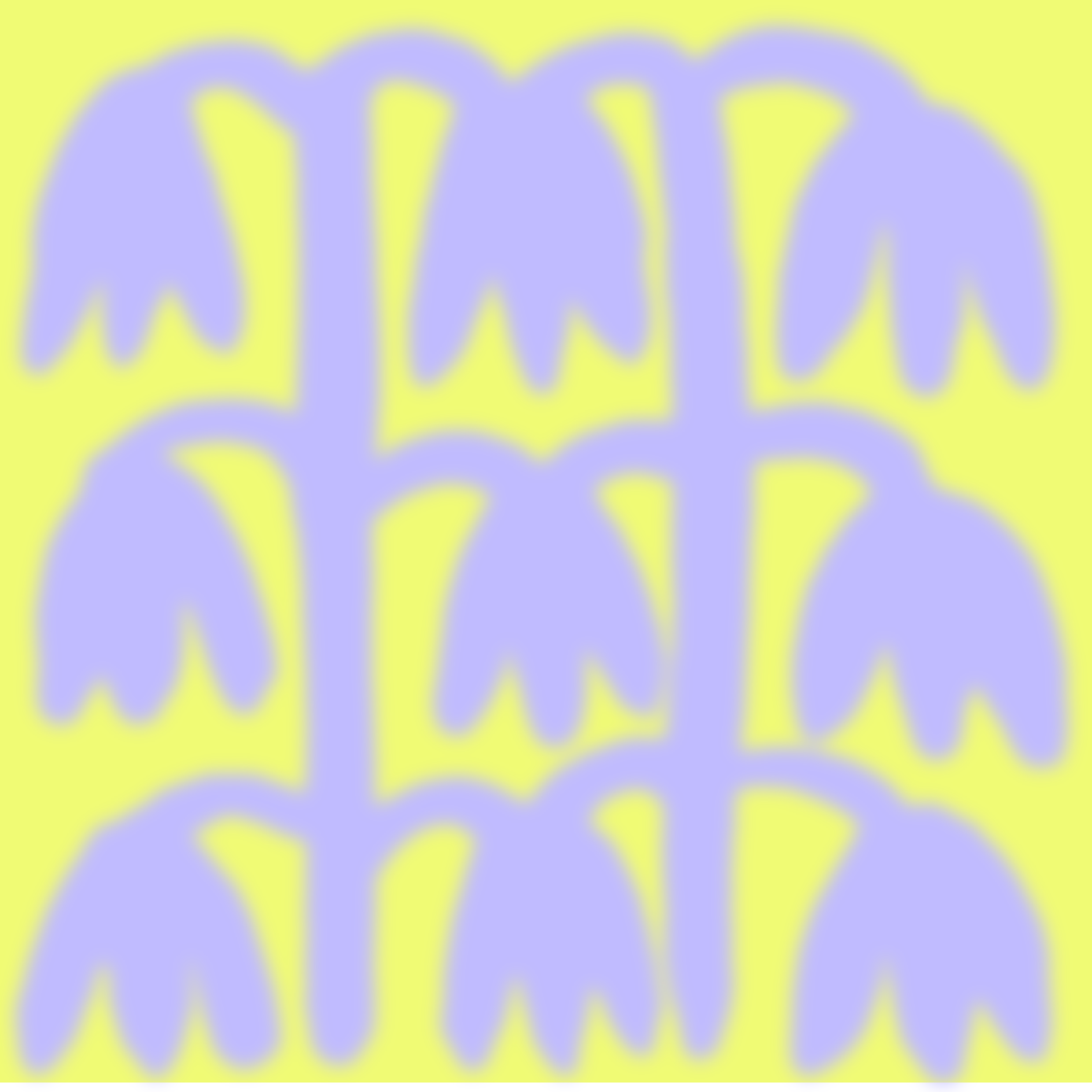 LAM Kin Yan - The Four Gentlemen Collection 08