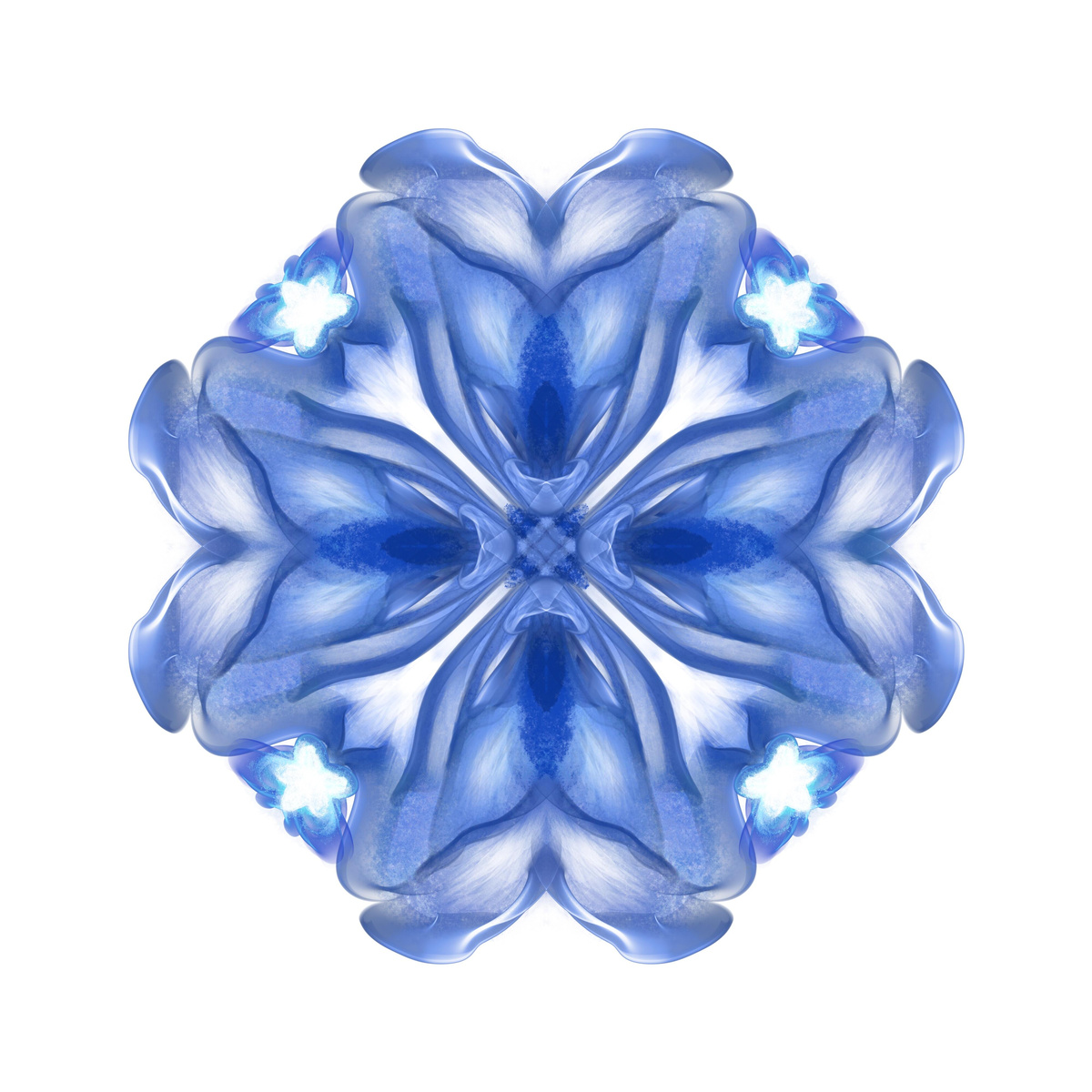 Zhan Lam Lam - Peace of mind 01