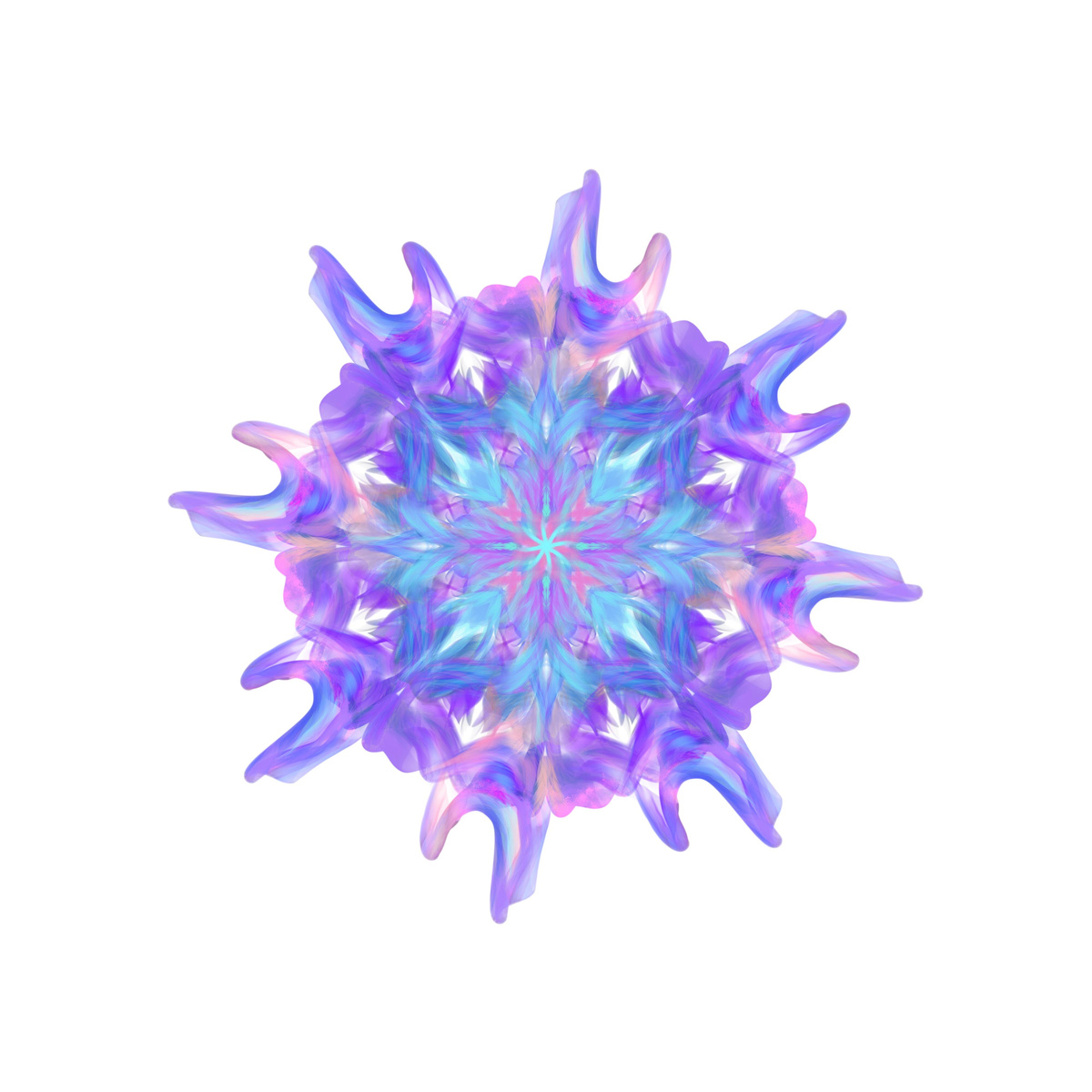 Zhan Lam Lam - Bizarre 03