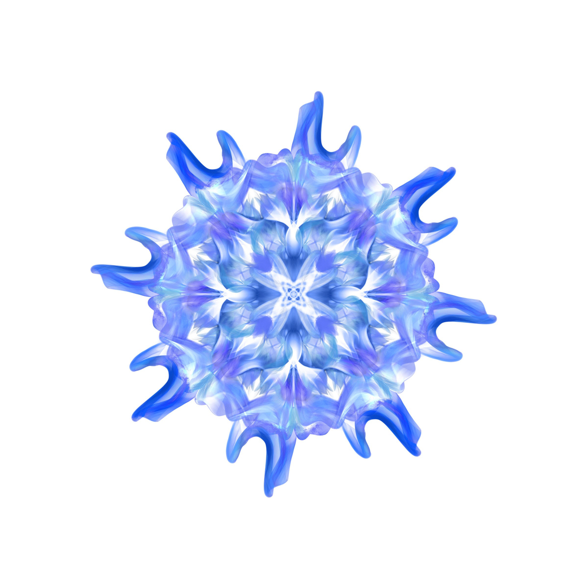 Zhan Lam Lam - Peace of mind 03