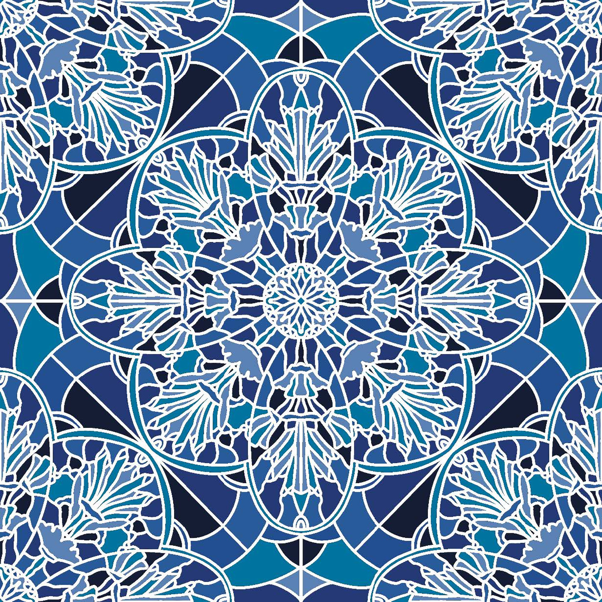 Cheng Ka Lun - Peace of mind 03