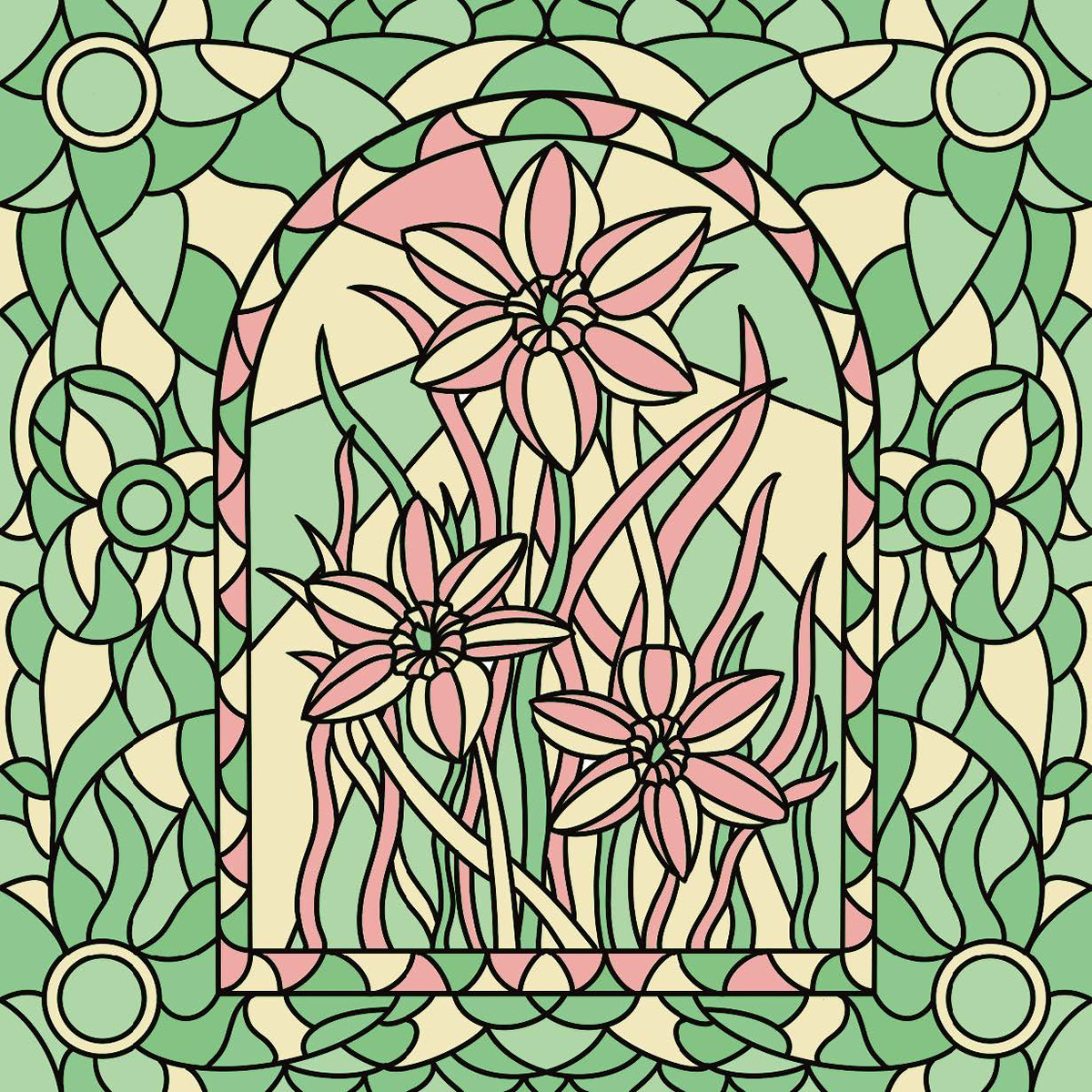 Cheng Ka Lun - Unlimited 04