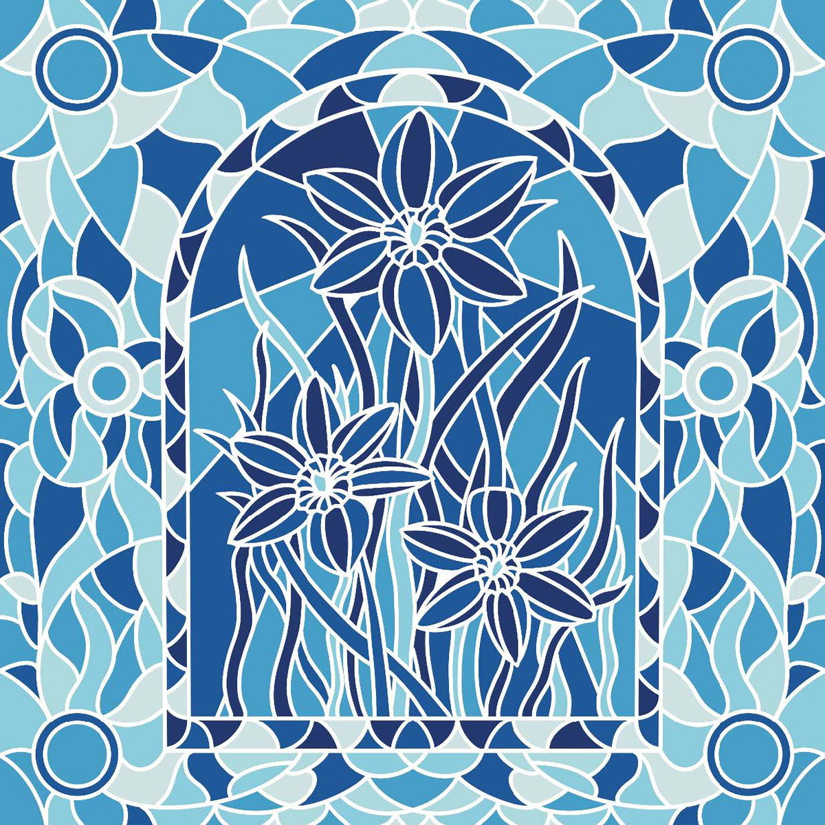 Cheng Ka Lun - Peace of mind 04