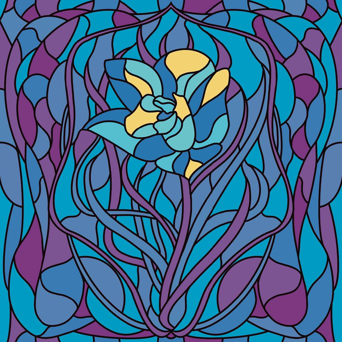 Cheng Ka Lun - Bizarre 01