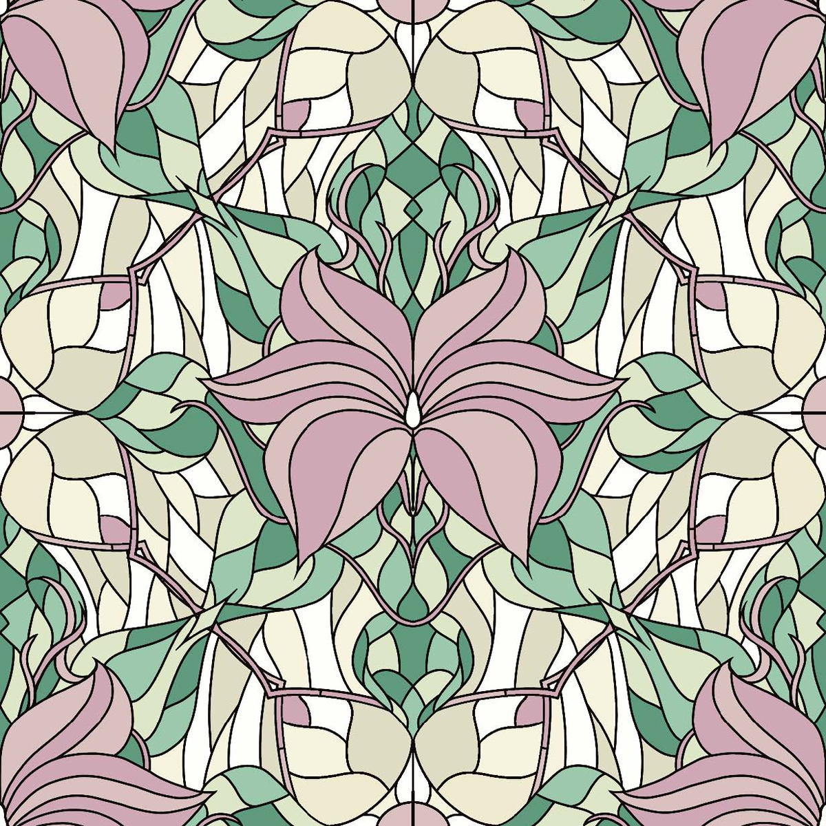 Cheng Ka Lun - Unlimited 02