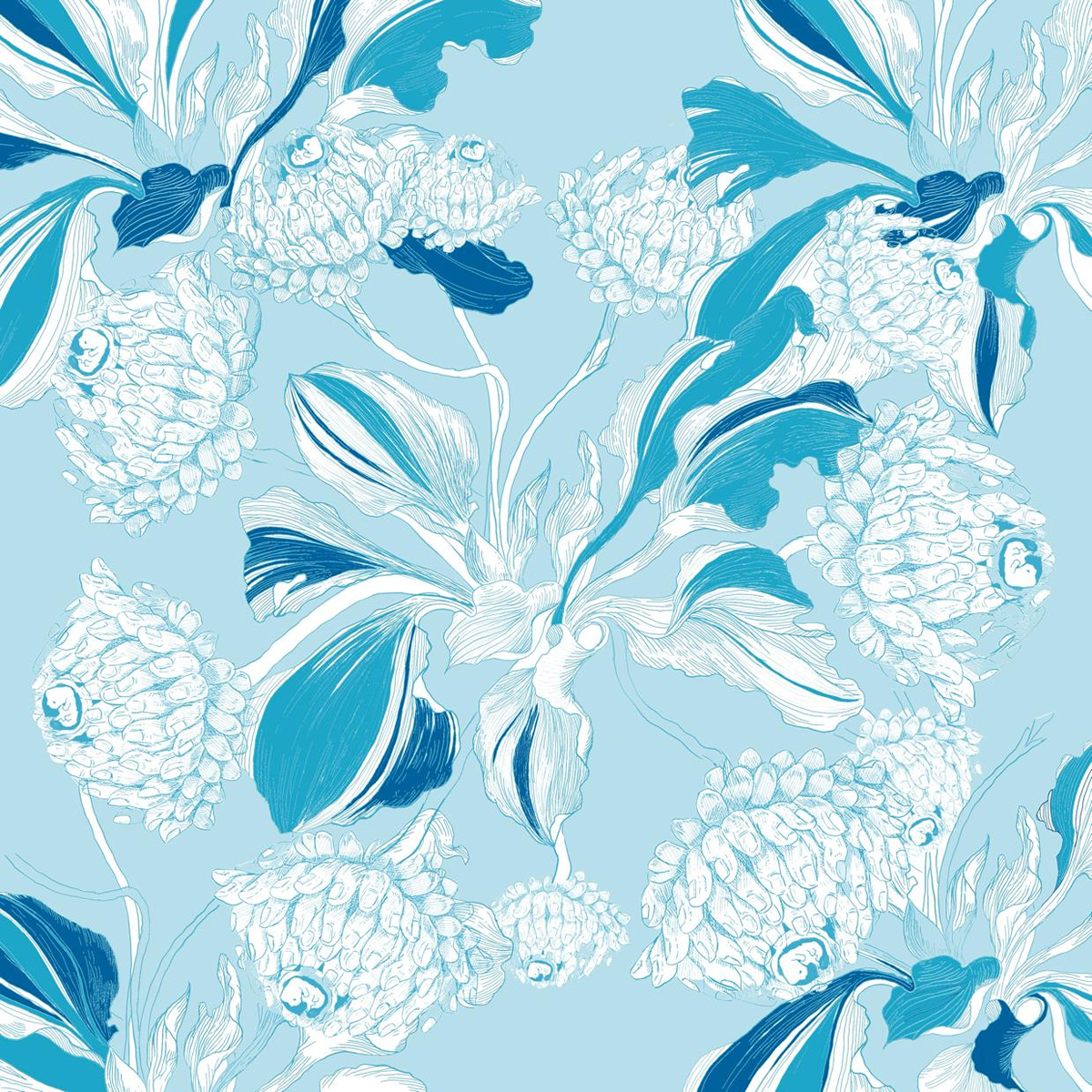 張穎心 - 無可限量  02