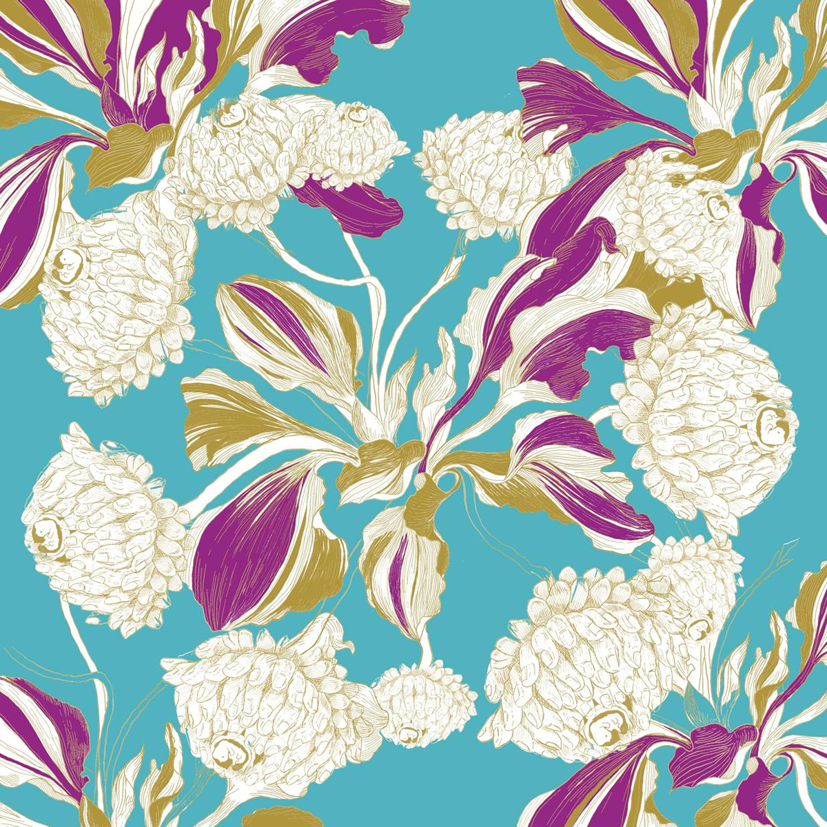 Cheung Wing Sum - Bizarre 02