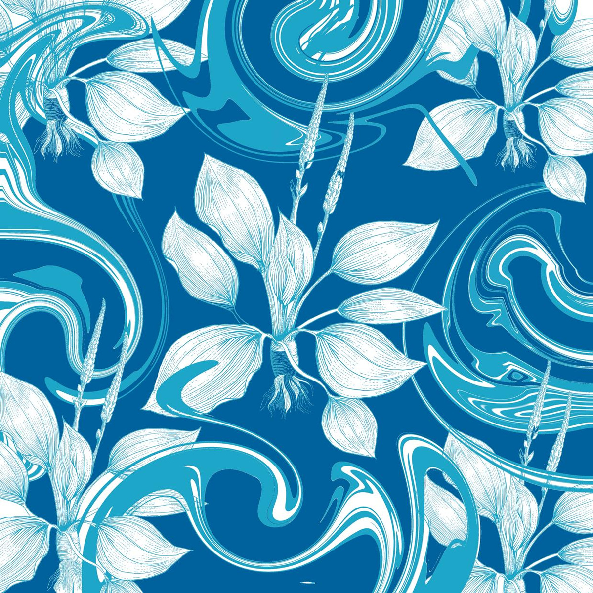 Cheung Wing Sum - Unlimited 03