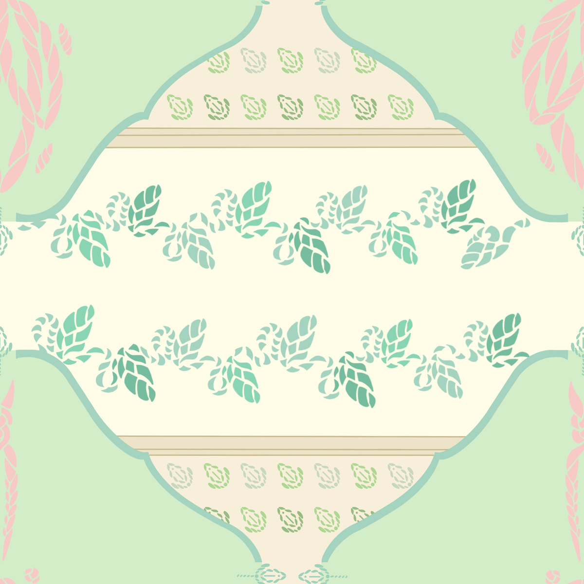 蔡颖丽 - 无可限量 01