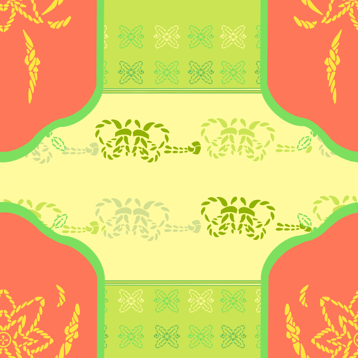 蔡穎麗 - 光芒四射 03