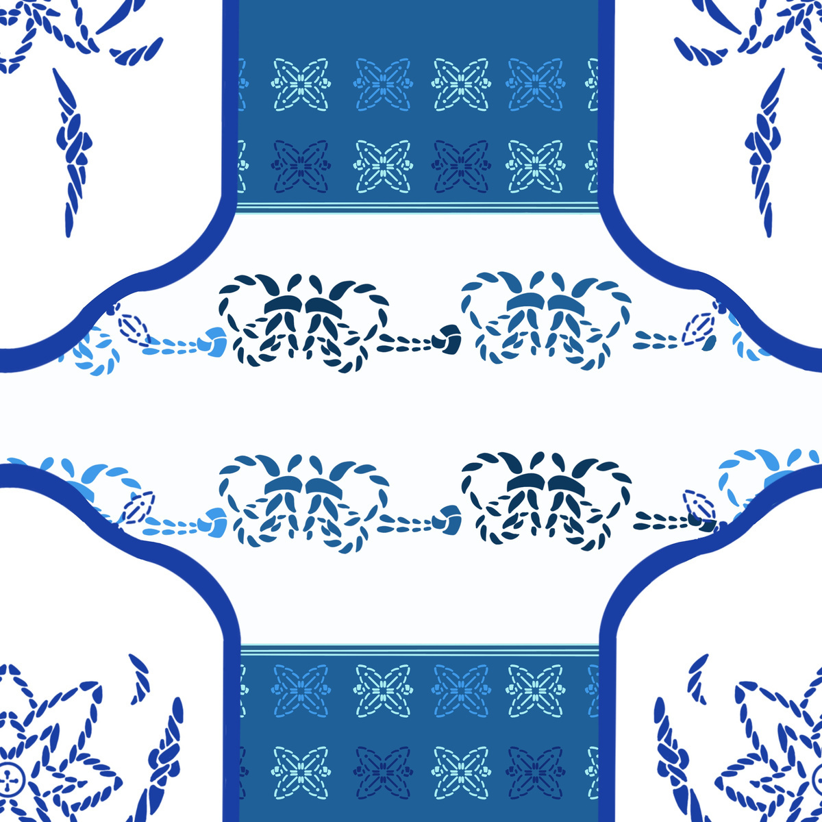 蔡颖丽 - 心安理得 03