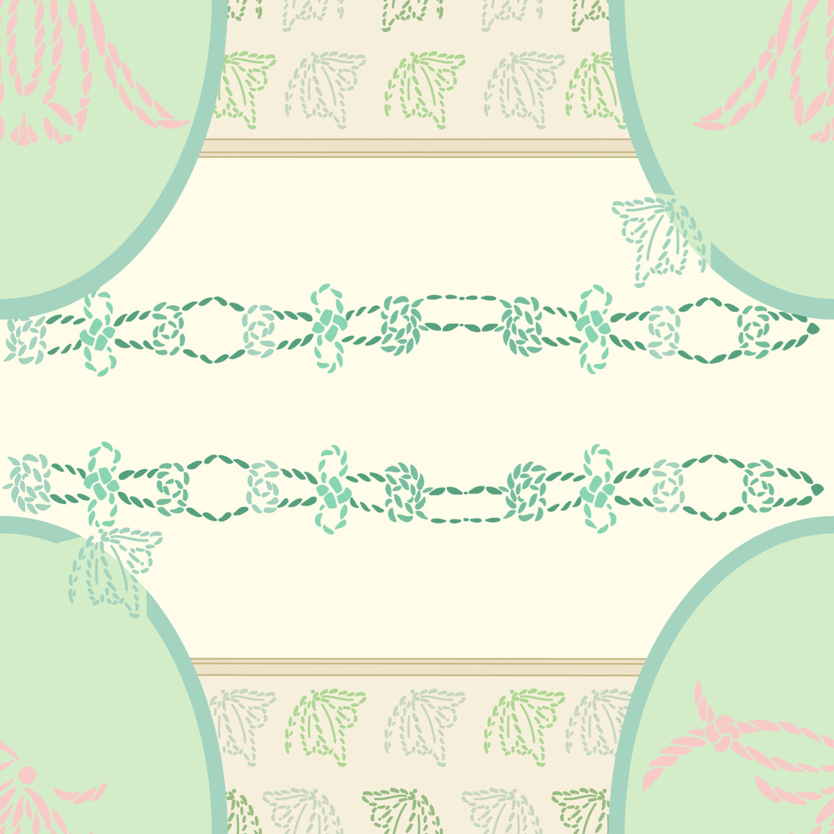 蔡颖丽 - 无可限量 04