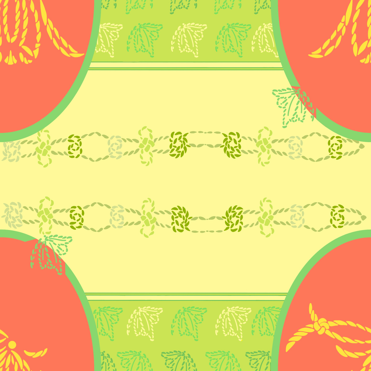 蔡穎麗 - 光芒四射 04