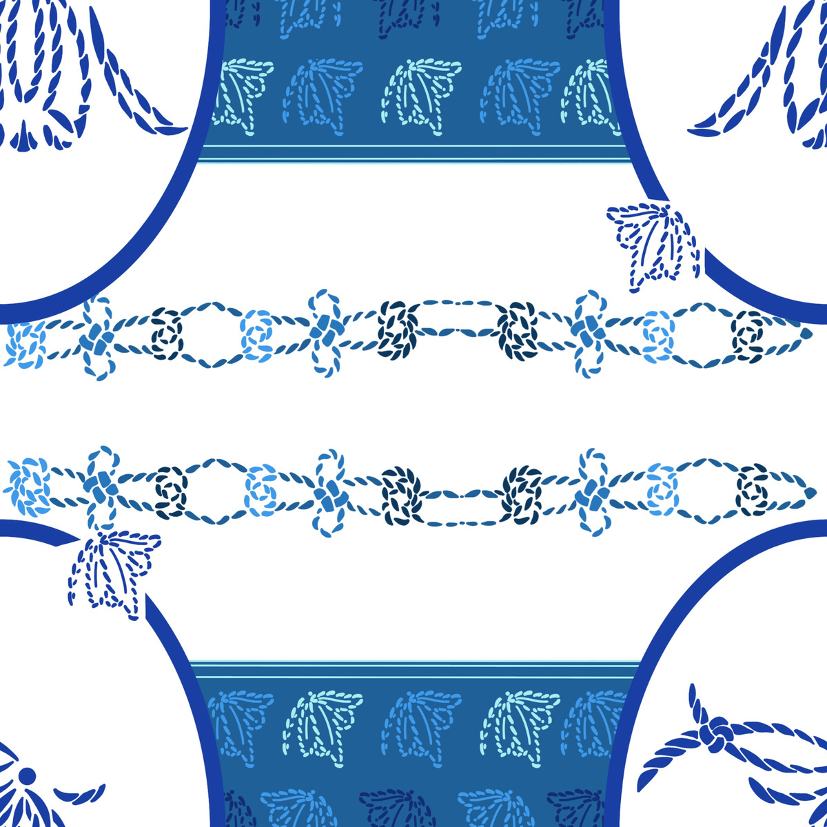 蔡颖丽 - 心安理得 04