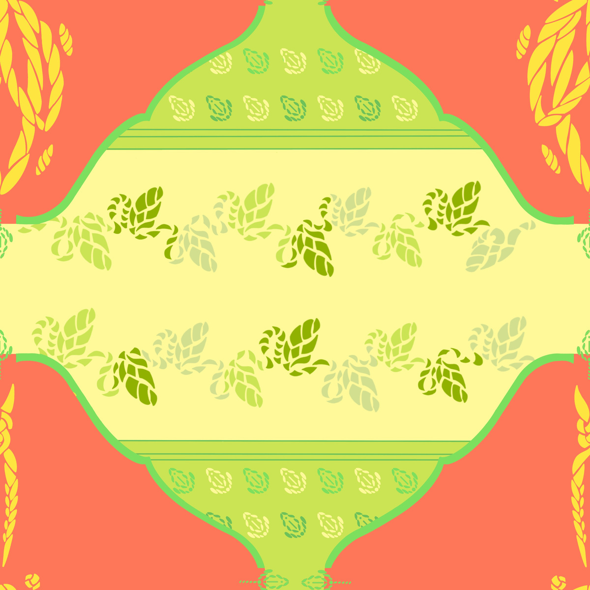 蔡穎麗 - 光芒四射  01