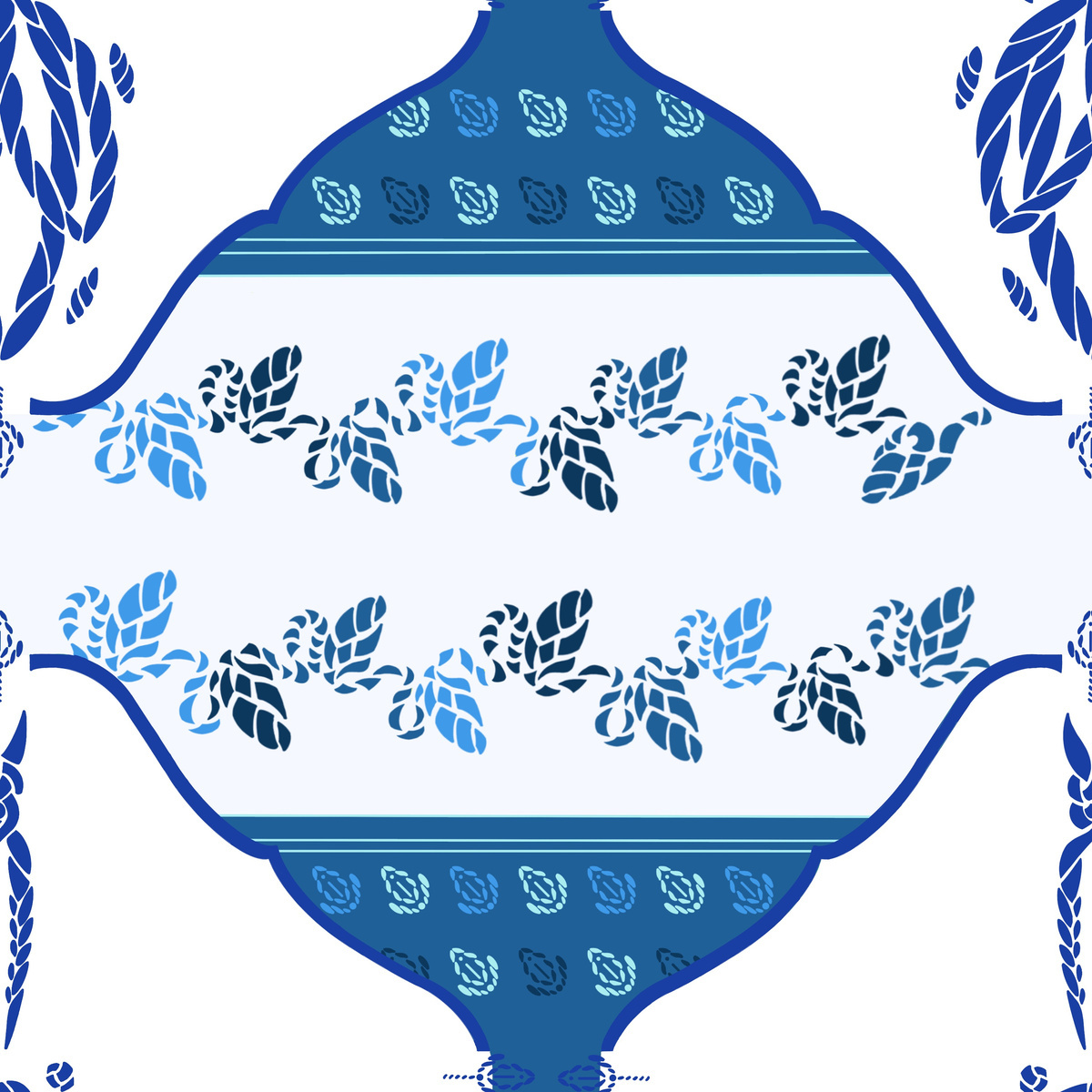 蔡颖丽 - 心安理得 01