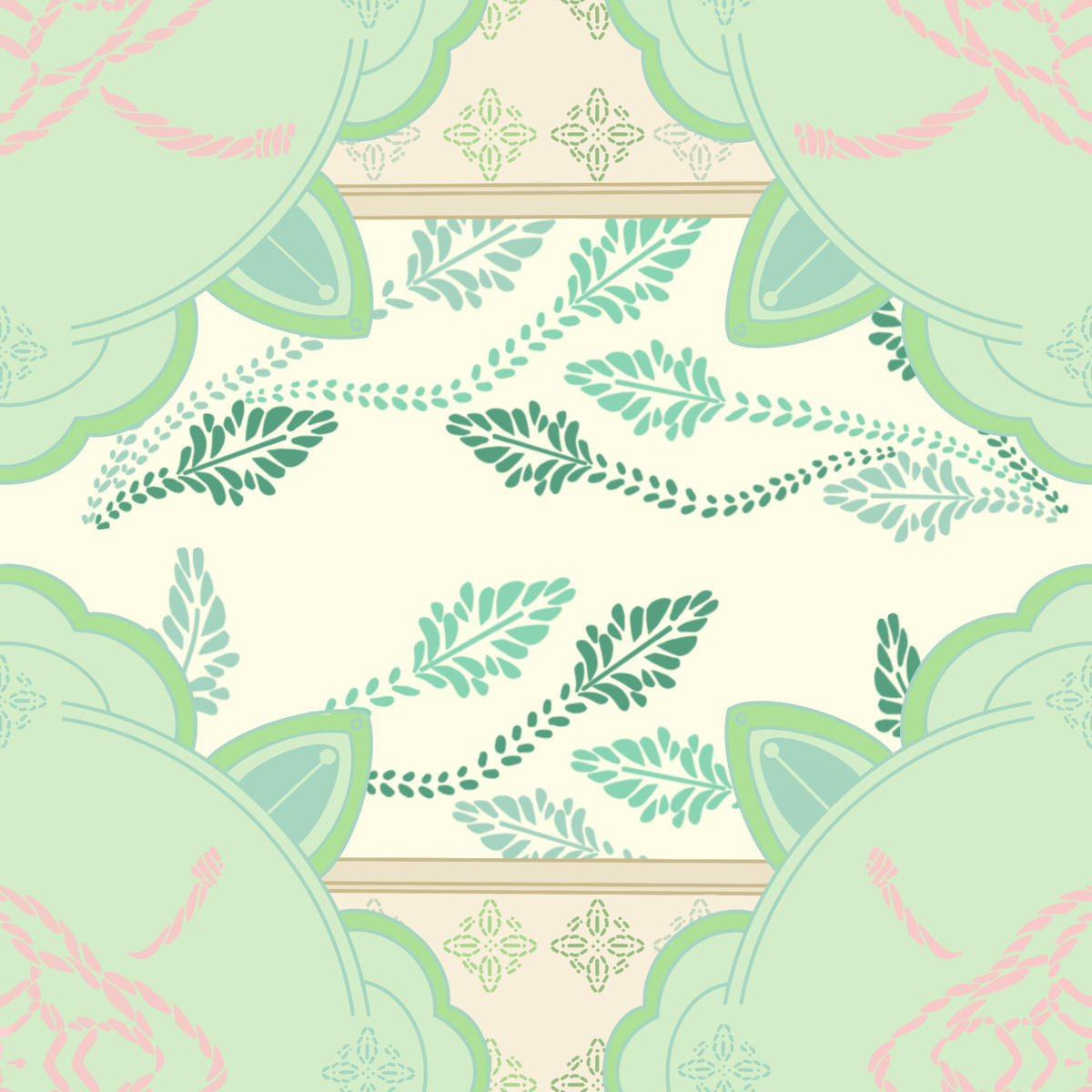 蔡颖丽 - 无可限量 02