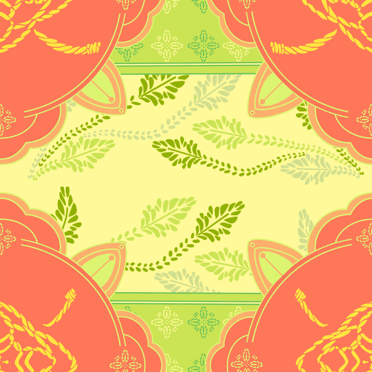 蔡穎麗 - 光芒四射 02