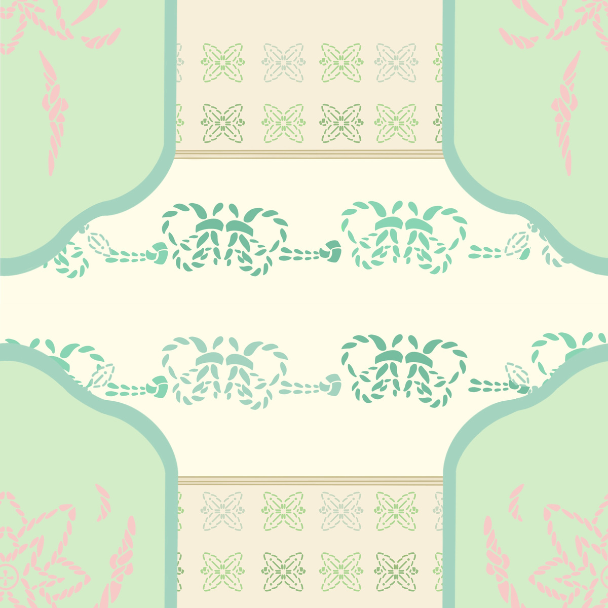 蔡颖丽 - 无可限量 03