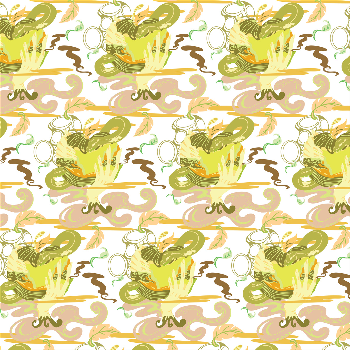 Chan Wai Cheng - Radiant 02