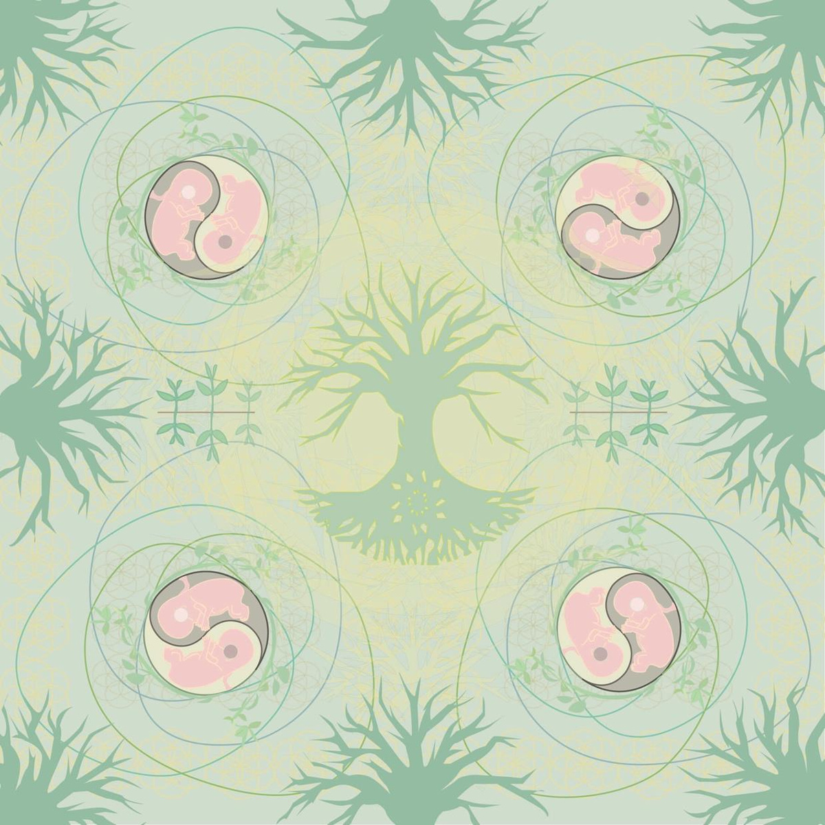 馮嘉榮 - 無可限量 01