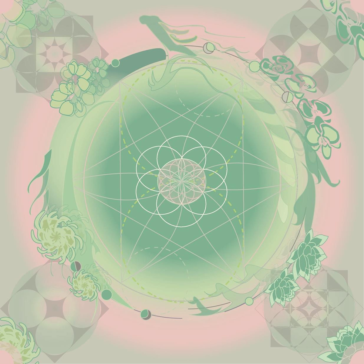 馮嘉榮 - 無可限量 04