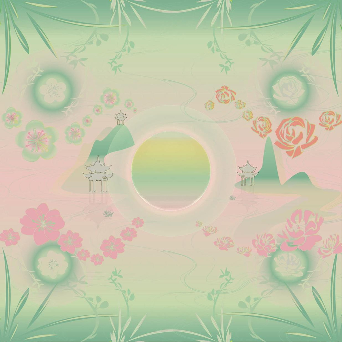 馮嘉榮 - 無可限量 02