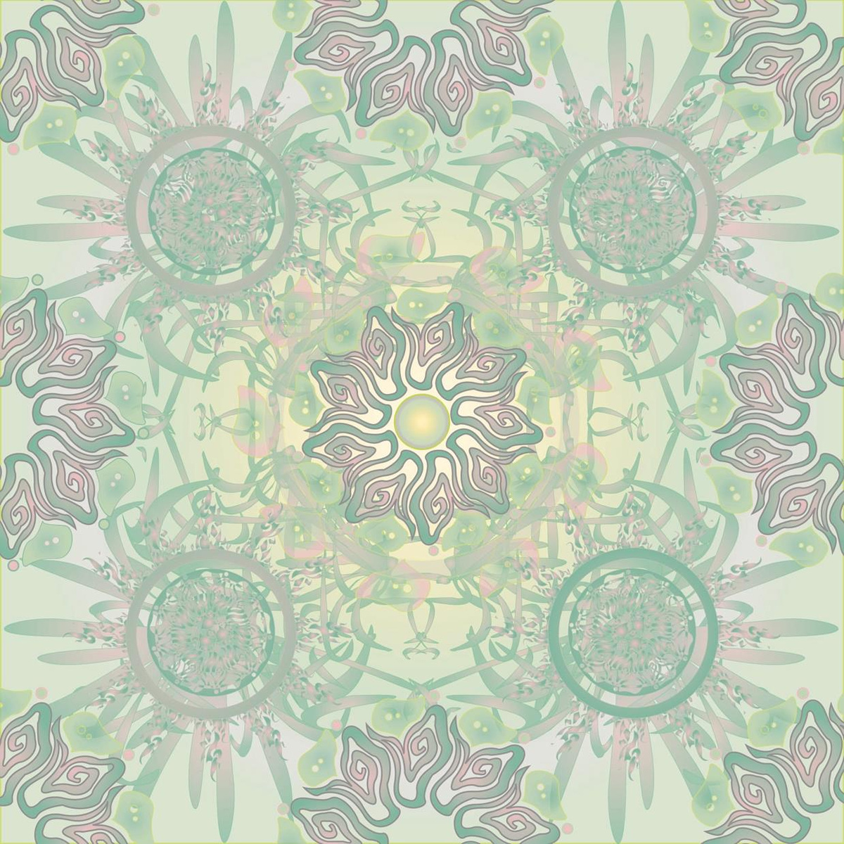 馮嘉榮 - 無可限量 03