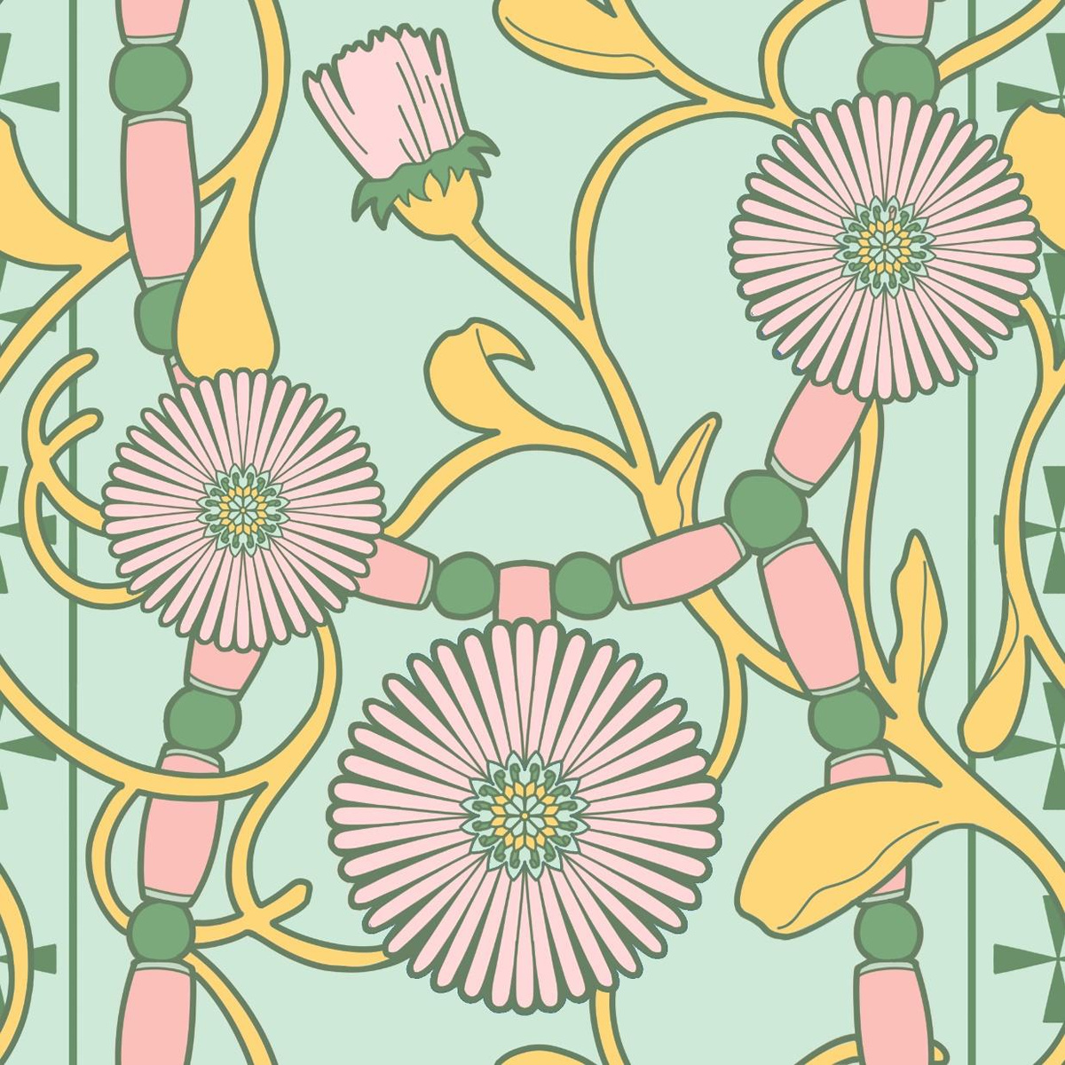 关嘉琳 - 无可限量 03