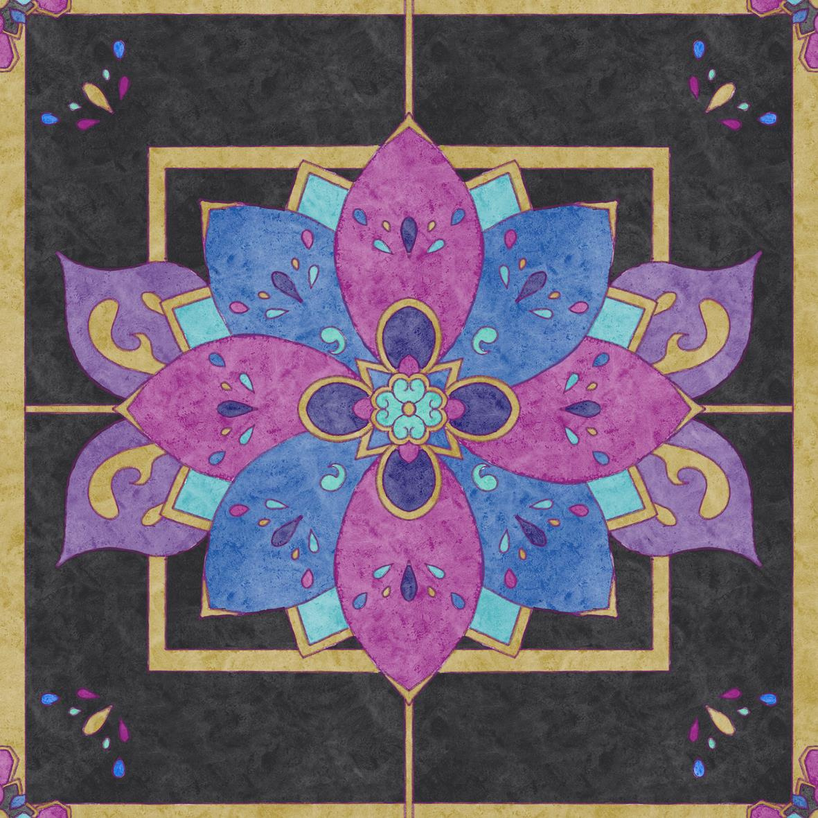 Ko Mei Sue - Bizarre 03