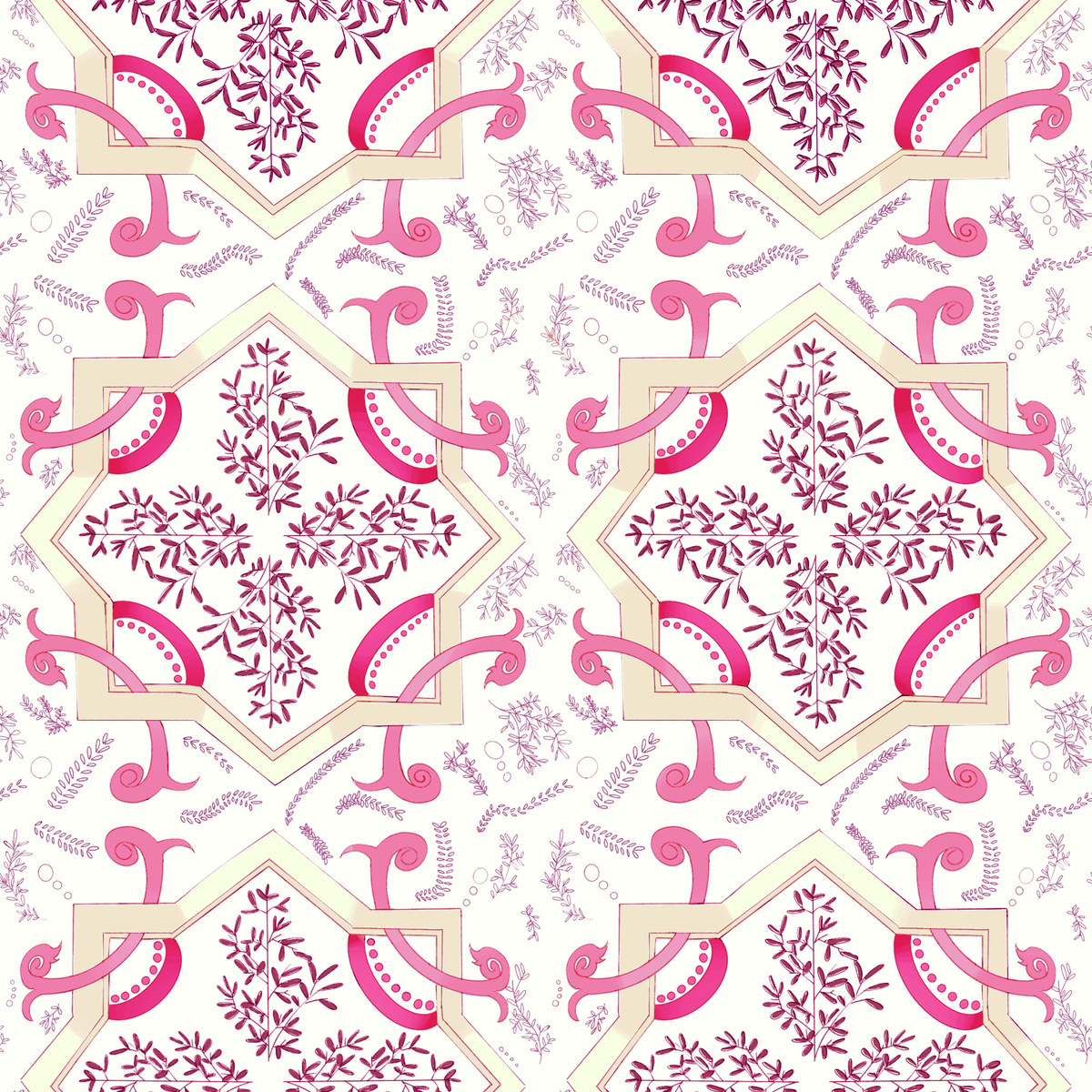 Kwok Hiu Yau Vanes - Unlimited 04