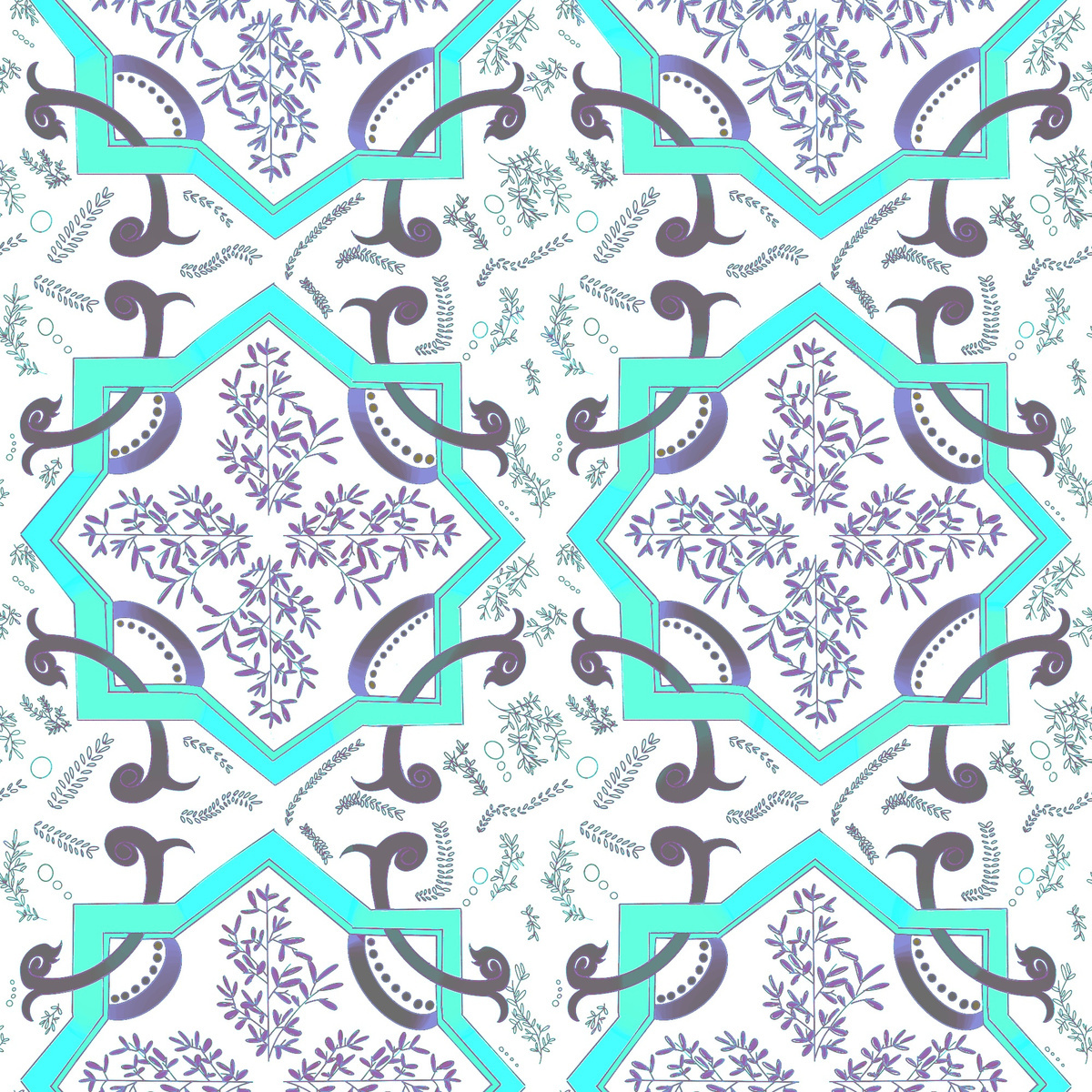 Kwok Hiu Yau Vanes - Unlimited 03