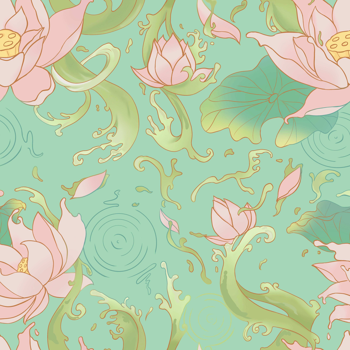 李靜宜 - 無可限量 04