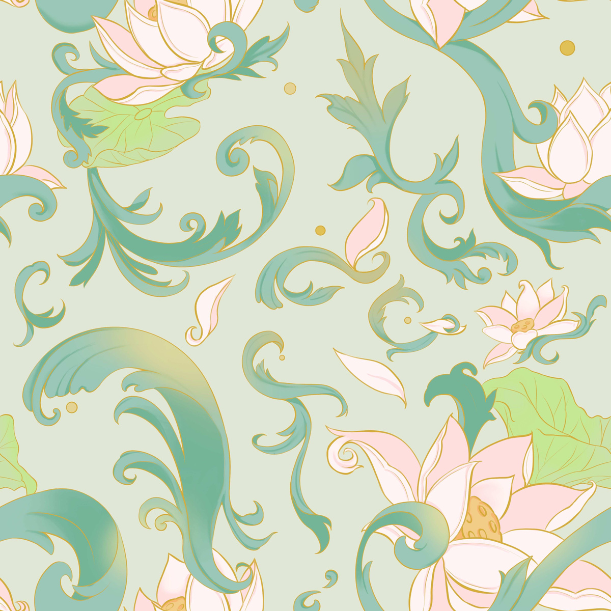 李靜宜 - 無可限量 02