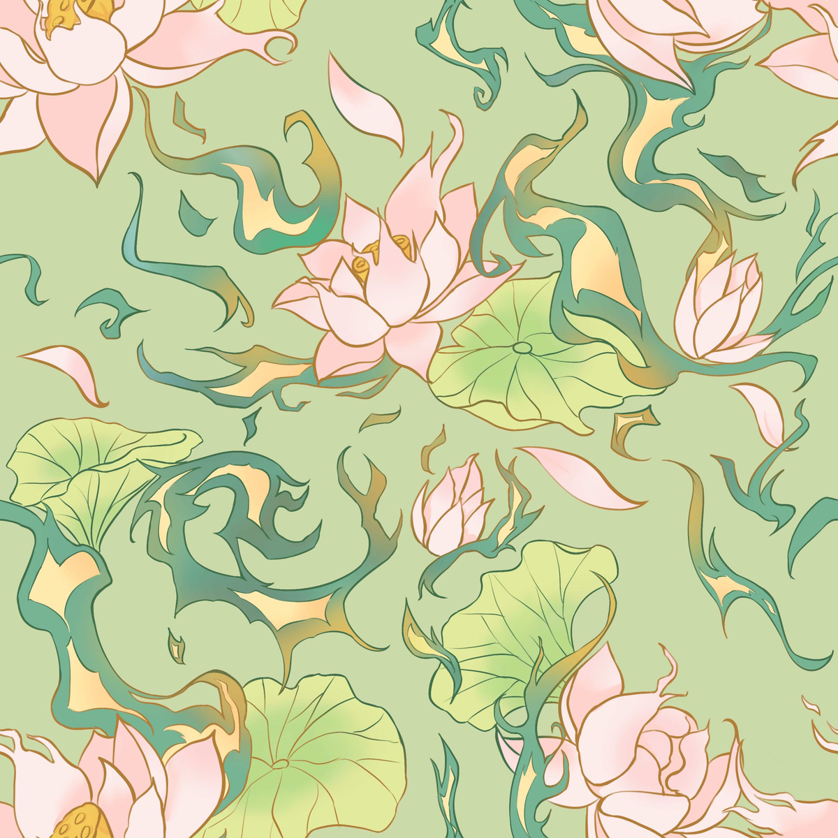 李靜宜 - 無可限量 03