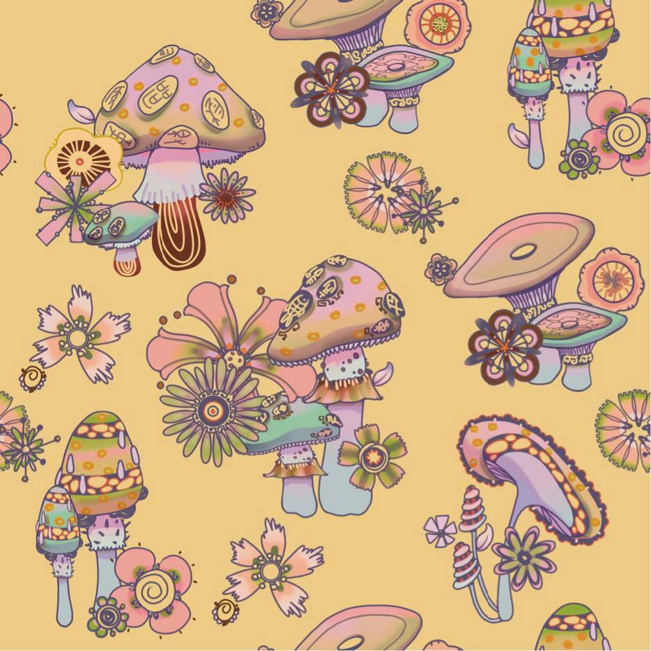 雷锦茵 - 无可限量 02