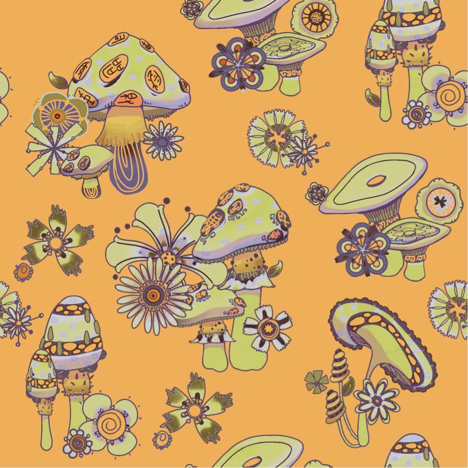 雷锦茵 - 无可限量 04