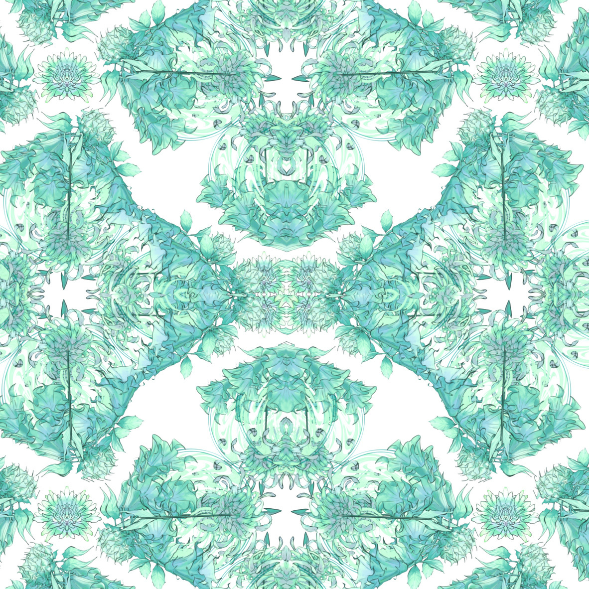 Li Yee Man - Unlimited 01